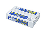 |[^ugCp 50   R-54