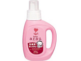 yarau(AE)zxr[p {(800ml)