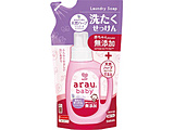AExr[􂽂   720ml AE