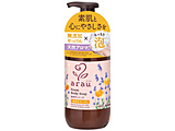 �A���E �A�{�f�B�\�[�v�@480ml