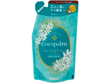 Cocopalm(RRp[)|lVAXpg[gg߂p 380ml RRp[