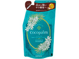 CocopalmiRRp[j|lVAXpVv[߂p 380ml