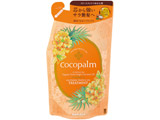 Cocopalm(RRp[)썑Xpg[gg߂p 380ml RRp[