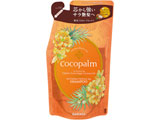 CocopalmiRRp[j썑XpVv[ ߂p 380ml y864z