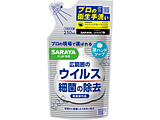 nh{ pAnh\[v l 250mL