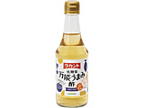 ���J���g �ᓜ�����\���܂ݐ| 300mL