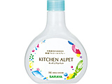 Lb`Aybg p 400mL
