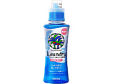 ���V�m�~�􂽂���� �Z�k�^�C�v �{�� 520mL
