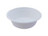 Ɩp[h ǂԂi50j BP-09 350ml 12cm GMC1902