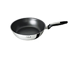 \tBA2EHbNp 28cm 1758 [IHΉ] y864z