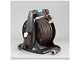 SB5-Q207R V 15x20m uE^bN