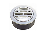 ���p�ڎM h410B150