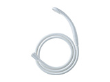 �ᐅ���p�V�����[�Z�b�g  �z���C�g PS321B-CTA-MW2