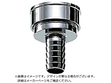SANEI�@�����ڎ胁��   L210220