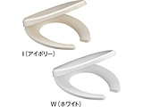 r`mdh@O֍   PW9022-WW