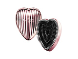 RS-AZ-05A �n�[�g�u���V ���C�iHEART BRUSH RAY�j ReFa�i���t�@�j ���[�Y�S�[���h