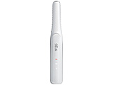 tBK[ACSTiFINGER IRON@STj ReFait@j zCg RE-AS-02A m[dn