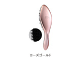 RS-BC-05A G[uViAILE BRUSHj ReFait@j [YS[h