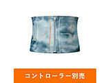 MTG VbNXpbh p[X[cRAxg HOMEGYMΉf M[SE-BS-12B-M](Powersuit Core Belt HOME GYMΉf  M) VbNXpbh u[ SE-BS-12B-M