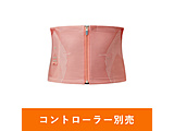 MTG VbNXpbh p[X[cRAxg HOMEGYMΉf L[SE-BS-05C-L](Powersuit Core Belt HOME GYMΉf  L) VbNXpbh sN SE-BS-05C-L
