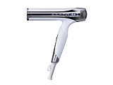 r[ebNhC[ X}[gWiBEAUTECH DRYER SMART Wj ReFait@j zCg RE-AX-02A