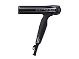 ビューテックドライヤー スマートW（BEAUTECH DRYER SMART W） ReFa（リファ） ブラック RE-AX-03A