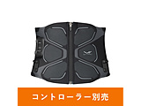 MTG VbNXpbh RAxg2[SE-CB-03D-LL](Core Belt 2  LL) VbNXpbh  SE-CB-03D-LL