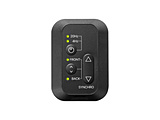 MTG VbNXpbh RAxg2pRg[[[SE-CC-03A]iCore Belt 2 Controller j