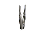 MTG t@ t@tBK[AC ST 6 _[NVo[  iRE-BL-15AjReFa FINGER IRON ST 6 _[NVo[ ReFa t@ _[NVo[ RE-BL-15A m[dn