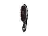 RS-BB-03A MTG ����P�A �u���V ION CARE BRUSH PREMIUM�@�C�I���P�A�u���V�v���~�A���@RSBB03A ReFa�i���t�@�j �u���b�N