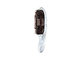 RS-BB-02A MTG ����P�A �u���V ION CARE BRUSH PREMIUM�@�C�I���P�A�u���V�v���~�A���@RSBB02A ReFa�i���t�@�j �z���C�g