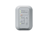 MTG VbNXpbh fBJRApRg[[[SE-CF-14A](Medical Core Controller O[)