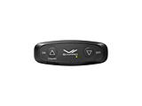 MTG �V�b�N�X�p�b�h �A�u�Y2��p�R���g���[���[ ��[SE-CI-03A](SIXPAD Abs 2 Controller) �V�b�N�X�p�b�h �� SE-CI-03A