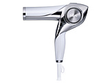 t@r[ebNhC[BXiReFa BEAUTECH DRYER BXj ReFait@j zCg RE-BQ-02A
