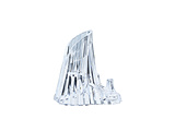 MTG t@ r[ebN Zb^[ z_[ [RX-AX-00A] ReFa BEAUTECH RESETTER HOLDER ReFa t@ - RX-AX-00A