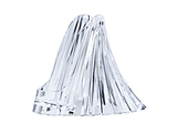 MTG @it@r[ebN  S+z_[jReFa BEAUTECH DRYER S+ HOLDER ReFait@j  RX-AY-00A