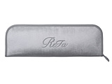 ReFa HAIR IRON CASE(t@ wAACP[X)