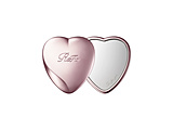 ReFa HEART MIRROR�@���t�@�n�[�g�~���[�@MTG�@RS-DC-05A ReFa�@���t�@ ���[�Y�S�[���h RS-DC-05A