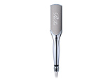 ReFa POWER STRAIGHT IRON@t@p[Xg[gAC@RE-CA-02A@izCgj@MTG ReFa t@ zCg RE-CA-02A m𗬁iR[hjn