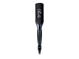 ReFa POWER STRAIGHT IRON@t@p[Xg[gAC@RE-CA-03A@iubNj@MTG ReFa  t@ ubN RE-CA-03A m𗬁iR[hjn