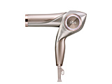 ReFa BEAUTECH DRYER BX W�@���t�@�r���[�e�b�N �h���C���[ BX W�@MTG�@RE-CB-48A ReFa�i���t�@�j �V�����p���O���[�W�� RE-CB-48A