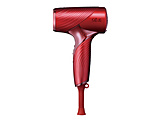 �r���[�e�b�N �h���C���[ SE�iReFa BEAUTECH DRYER SE�j ReFa�i���t�@�j ���b�h REBX01A