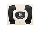 MTG �V�b�N�X�p�b�h �t�b�g�t�B�b�g3 �R���p�N�g SIXPAD Foot Fit 3 Compact  �x�[�W�� SE-DD-20A