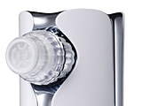 ReFa HYDRA CLEAR�@�\�t�g�P�A�p�A�^�b�`�����g�@MTG�@RE-CM-02A ReFa ���t�@ �� RE-CM-02A