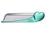 RSFO11A ReFa HEART COMB Aira�@���t�@ �n�[�g�R�[���A�C���@RS-FO-11A�@MTG  �G���~���g�O���[��