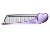 RSFO13A ReFa HEART COMB Aira�@���t�@ �n�[�g�R�[���A�C���@RS-FO-13A�@MTG  �G���p�[�v��
