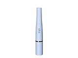 ReFa MULTI SHAVER B�@���t�@�}���`�V�F�[�o�[ B�@MTG�@RE-DM-12A ReFa�@���t�@ �y�[���u���[ RE-DM-12A