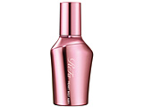RC-HN-05A�@ReFa HEART MIST AIRY�@�G���s���N