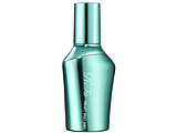 RC-HN-11A�@ReFa HEART MIST AIRY�@�G���~���g�O���[��