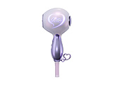 ReFa HEART DRYER Aira�@���t�@�n�[�g �h���C���[ �A�C�� ReFa�@���t�@ �G���p�[�v�� RE-CO-13A